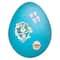 PAAS® Classic Egg Decorating Kit